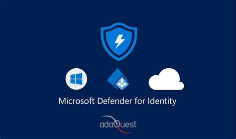 examples of rfid identity tags for microsoft|Microsoft defender identity identity tags.